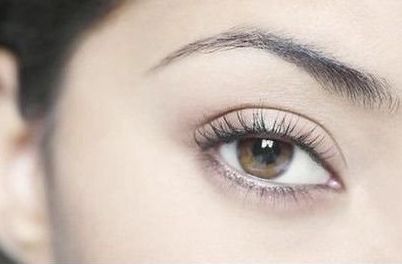 三亞市整形醫(yī)院推薦！哪家醫(yī)院備受贊譽？