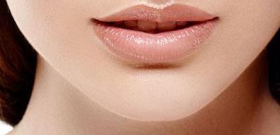 淺談深圳整形醫(yī)院匯聚，探討雙眼皮、隆鼻、隆胸等頗受歡迎項(xiàng)目音譽(yù)榜！