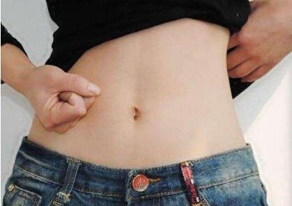 安義縣人民醫(yī)院是怎樣的醫(yī)療機(jī)構(gòu)？安義縣人民醫(yī)院提供哪些專業(yè)的醫(yī)美整形服務(wù)？