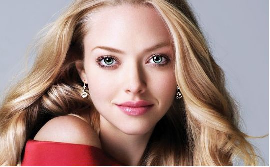 昆山哪家整形醫(yī)院在雙眼皮手術(shù)方面值得信賴？知名醫(yī)療機構(gòu)推薦！