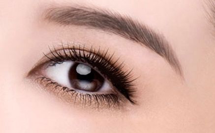 沈陽醫(yī)院推薦：如何選擇杏林、友誼等雙眼皮手術(shù)機(jī)構(gòu)？