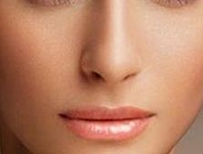 專業(yè)推薦！哈爾濱哪家醫(yī)院做隆鼻好？三家頂級整形醫(yī)院全面評測！