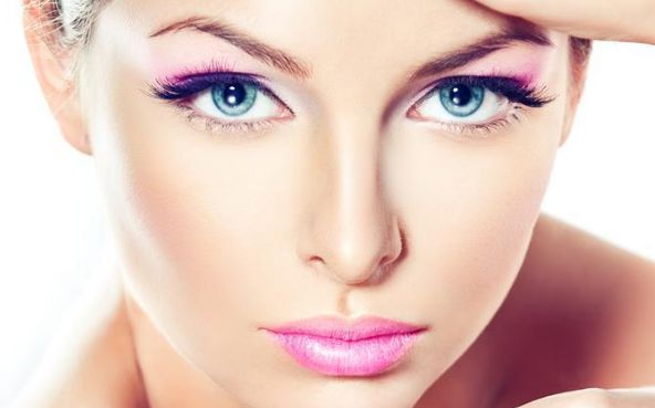 北京禾美嘉整形醫(yī)院效果如何？探秘2023年面部吸脂案例