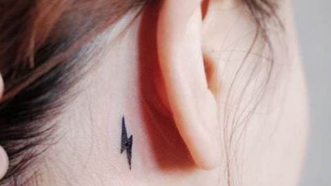 杭州有哪些整形醫(yī)院在紅黑榜名單上？藝星和薇琳值得一看！