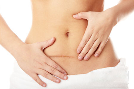 遵義市第一人民醫(yī)院好不好？是否有可靠的整形醫(yī)療服務(wù)？