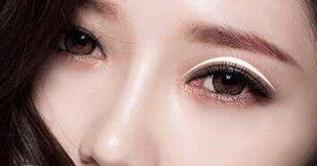 北京柳民熙拉皮手術有哪些優(yōu)勢？能解決什么問題？