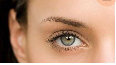 廣州曙光整形美容醫(yī)院醫(yī)生耐心親切，擅長美容手術(shù)