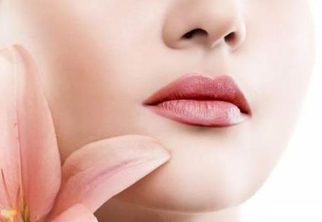 呼市更受推崇的雙眼皮醫(yī)院口碑盛譽，價格更是優(yōu)惠誘人！