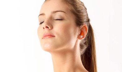 哈爾濱巴彥淖爾婦科醫(yī)院痛經(jīng)治療怎么樣？最新痛經(jīng)代案分享