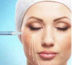 長(zhǎng)沙市三家整形醫(yī)院排名進(jìn)前七！