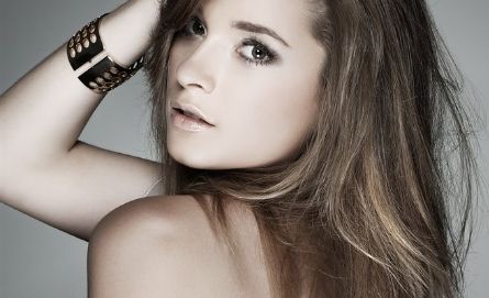 廣州美萊陳貴宗——胸部整形大師助您實(shí)現(xiàn)完美曲線！