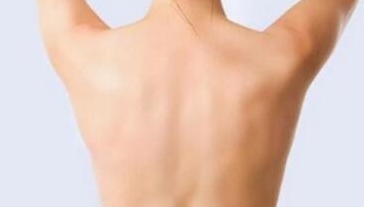 常德伊麗莎白整形醫(yī)院價格表2023版！你是否能在預算范圍內擁有完美容顏？