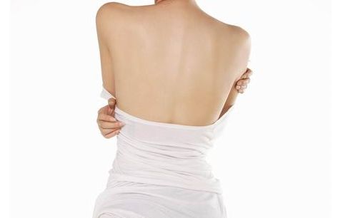 武漢市第三醫(yī)院整形科面部煥然一新，這項填充術(shù)有何效果？