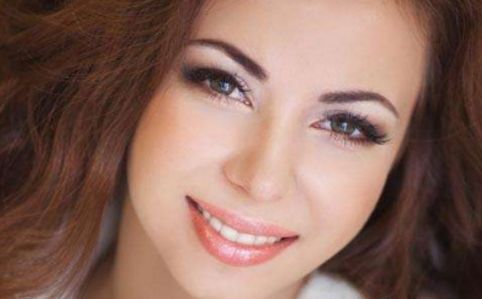 如何選擇一位擅長鼻子整形的頂尖醫(yī)生？技術(shù)與反饋是關(guān)鍵！