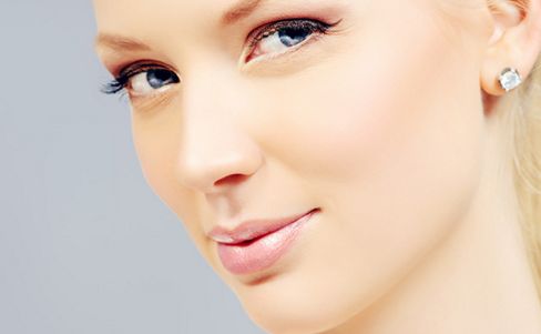 福州特色的隱私整形醫(yī)療機(jī)構(gòu)推薦，有八美萊華美、臺(tái)江、愛(ài)美爾等，費(fèi)用詳情解密！