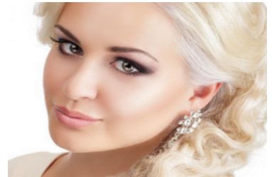 協(xié)和白明醫(yī)生：翻開綻放新美麗的雙眼皮方式！真人案例解析！