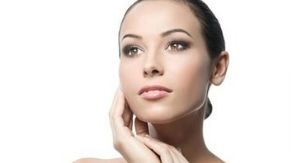 北京空軍總醫(yī)院揭曉雙眼皮手術(shù)醫(yī)生排行榜！醫(yī)學界公開的六大翹楚名單發(fā)布！