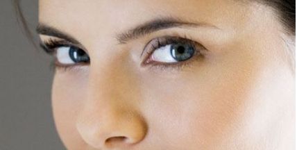 朱東磊自然美鼻，用后效果驚艷！測評、坐診鄭州天后給你參考