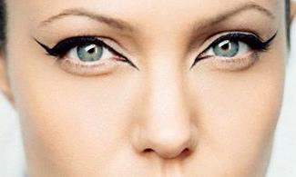 玻尿酸豐唇珠是否合適你的預(yù)算？效果會達到你的期望嗎？