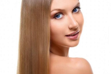 珠海市整形醫(yī)院實(shí)力強(qiáng)，2023強(qiáng)力前景揭秘！醫(yī)美不可小覷！