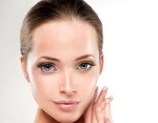 上海九院何金光醫(yī)生面部注射技術(shù)引人注目，成功案例細(xì)節(jié)分享