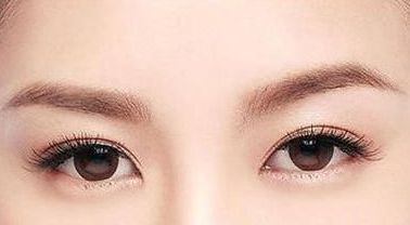 貴陽哪家醫(yī)院做吸脂效果好？盤點(diǎn)信息介紹、口碑以及價(jià)格