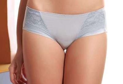 水潭醫(yī)院燒傷整形科的主任是否是一名專業(yè)的醫(yī)美醫(yī)生？