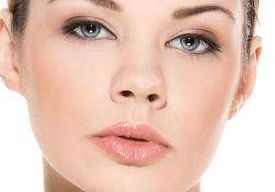 合肥私立整形醫(yī)院新近登上榜單，享有盛譽(yù)