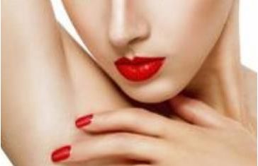 磨骨手術(shù)費用合理，術(shù)后效果令人滿意，值得關(guān)注！