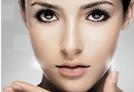 廈門整形顴骨內(nèi)推醫(yī)生金榜呈現(xiàn)｜知名專家前五大匯總