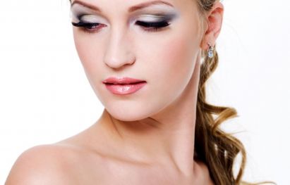 北京八大處尤建軍隆鼻效果如何？用戶真實評價+手術(shù)案例分享