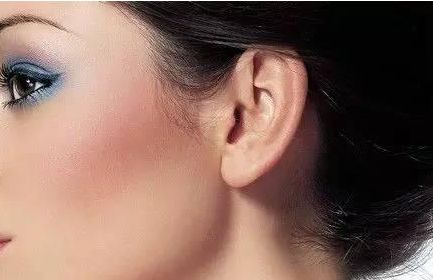 郴州市整形外科醫(yī)院2023年人氣榜公私兩立比較，整理及評析！