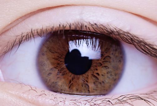 安徽省2023年熱門隆鼻整形醫(yī)院推薦！合肥壹加壹、韓美上榜！