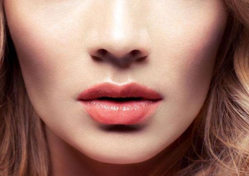 西安長(zhǎng)安整容醫(yī)院揭曉！只需動(dòng)動(dòng)手指，即可滿足您的整容愿望