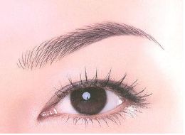 達(dá)崔榮顴骨整形，顴骨塑造醫(yī)生技術(shù)高超