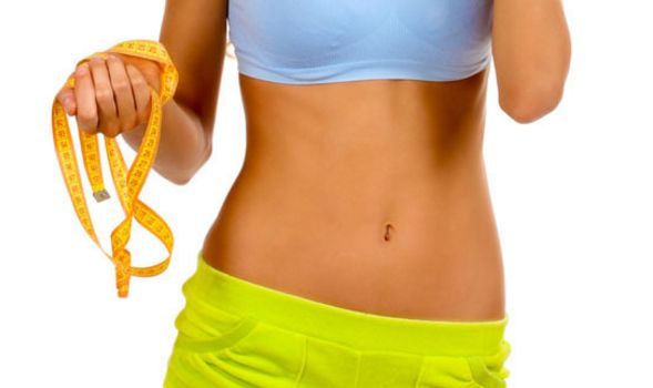 沙醫(yī)生美容整形中心專業(yè)實力解析，熱銷項目全揭秘！