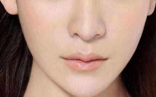 北京有哪些醫(yī)美整形專家穆大力、馮斌醫(yī)生的簡介值得一看嗎