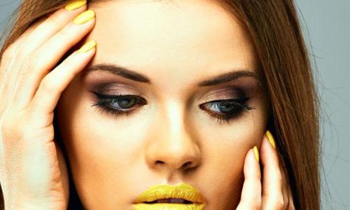 經(jīng)驗分享：解永學聲譽如何？雙眼皮手術靠譜嗎？醫(yī)生背景詳解！