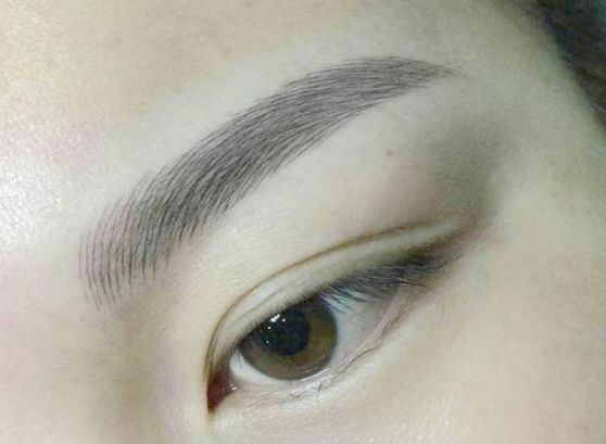 蘇州更受歡迎整形醫(yī)院揭曉！兩家醫(yī)院脫穎而出！