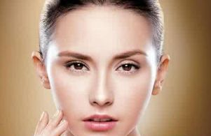 北京整形手術(shù)至佳選擇，八大處、加減美等，賞美人士速賞！