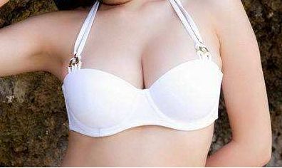 「鄭州哪家醫(yī)院做美容比較專(zhuān)業(yè)？精選TOP10，前八醫(yī)院全解析！」