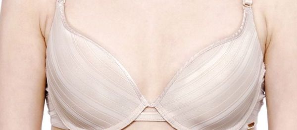 麗水市人民醫(yī)院整形科獨具匠心，驚艷豐胸實力公開！