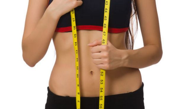 成都賈德淵醫(yī)生眼睛技術(shù)成果詳解：80天內(nèi)驚人變化揭秘！