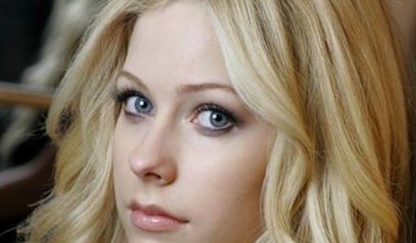 遵義韓美美容醫(yī)院的技術特點究竟有哪些？醫(yī)生信息有什么分享？