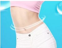 南京市頂級(jí)整形醫(yī)院排名揭曉！這三家知名醫(yī)院深受口碑推崇