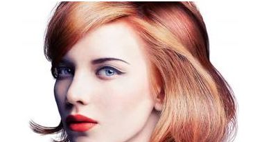 揭秘上海九院整形醫(yī)院的專家力量與價(jià)格表