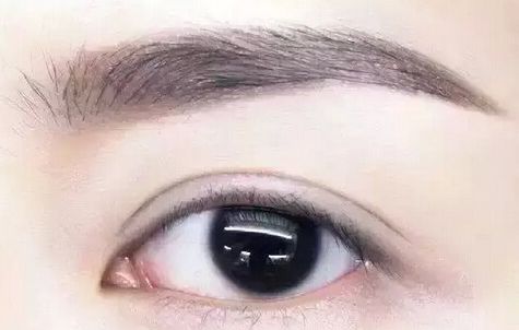 崔向葵的案例告訴你，如何提升網(wǎng)站搜索排名