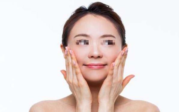 上海整形醫(yī)院排名靠前？這些知名醫(yī)院整形效果值得關(guān)注！