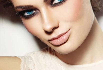 蘇州一流整形醫(yī)院首推：專家技術(shù)深度剖析，費用透明逐一解讀