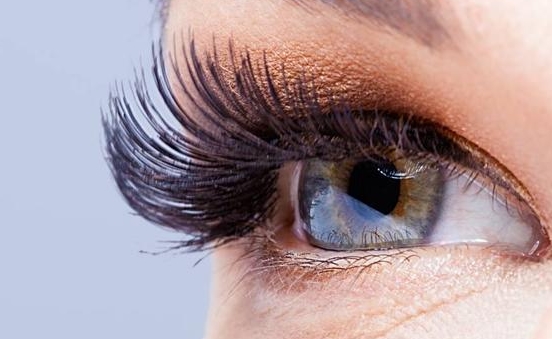 杭州第一人民醫(yī)院美容整形科的項(xiàng)目正規(guī)可信嗎？試探性地揭秘該醫(yī)院擅長(zhǎng)的整形項(xiàng)目及收費(fèi)情況！